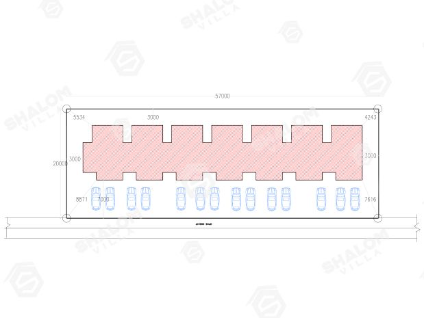 floor_plan.png