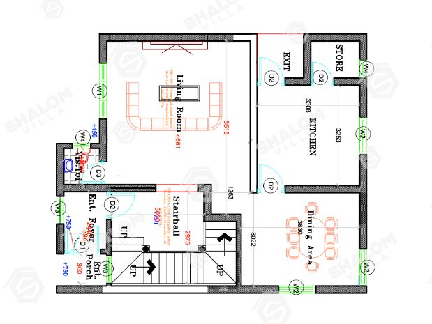 floor_plan.png