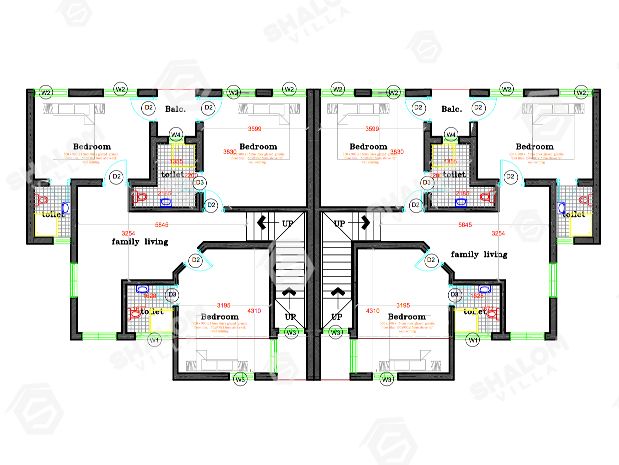 floor_plan.png