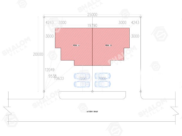 floor_plan.png