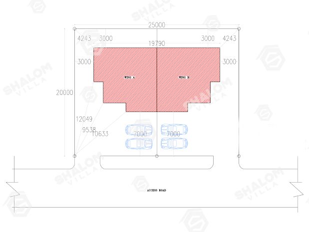 floor_plan.png