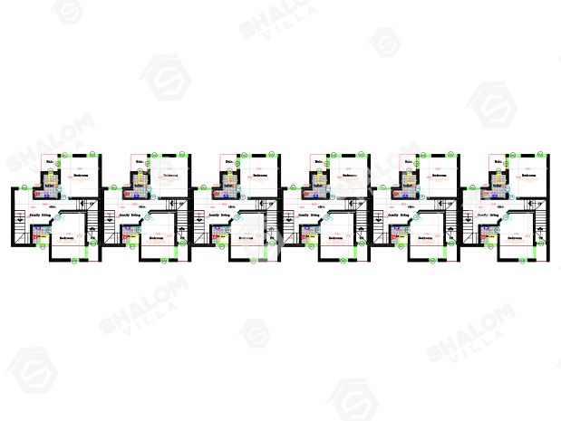 floor_plan.png