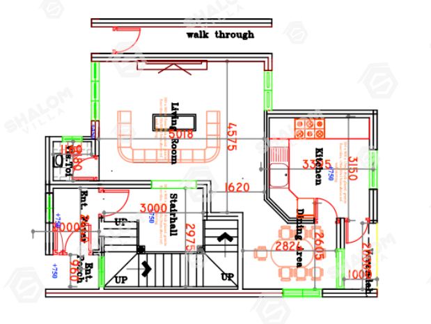 floor_plan.png