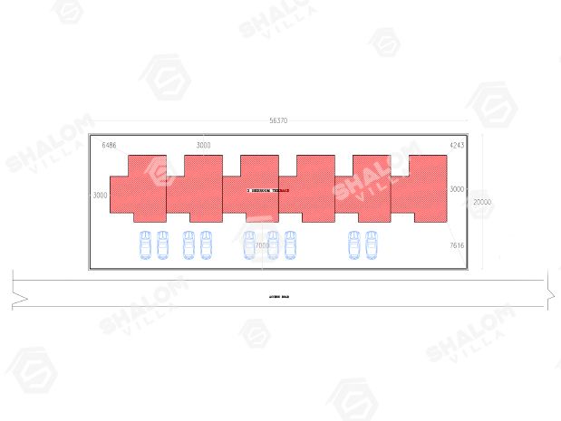 floor_plan.png