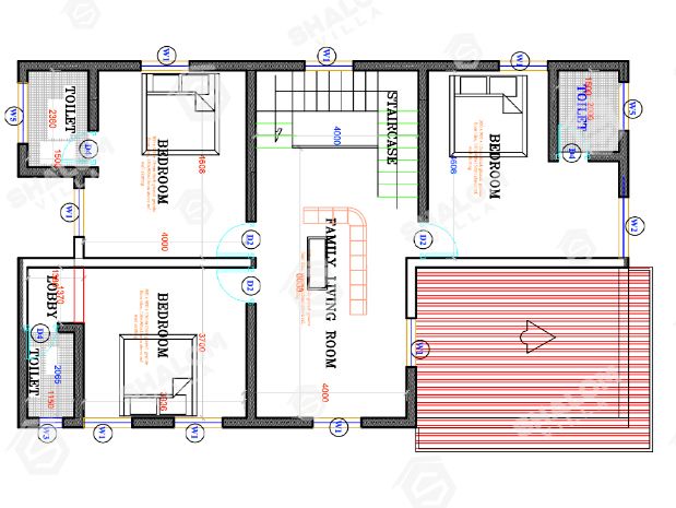 floor_plan.png