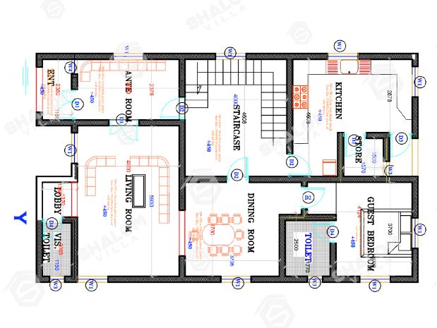 floor_plan.png