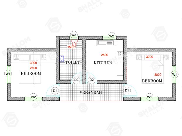 floor_plan.png