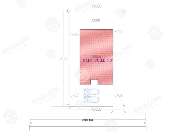 floor_plan.png