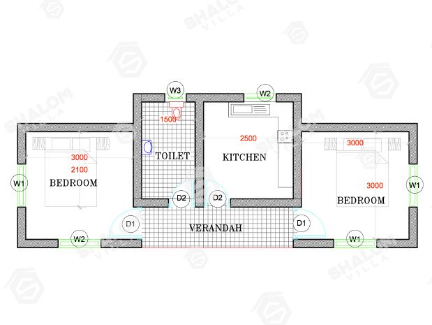 floor_plan.png