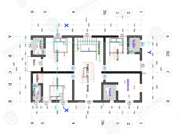 floor_plan.png