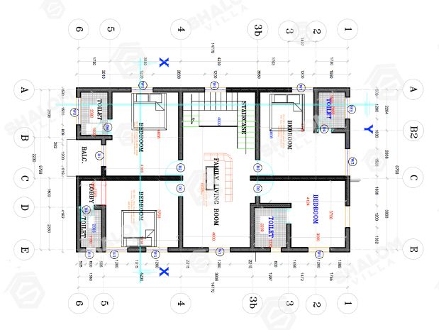 floor_plan.png