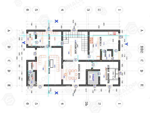 floor_plan.png