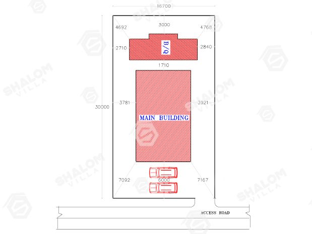 floor_plan.png